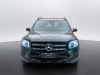 Mercedes-Benz GLB 180 d Sport Plus auto