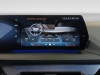 BMW Serie 2 220 Gran Coupe 48V MSport Pro auto