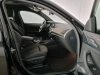 BMW X4 X4 xdrive20d mhev 48V Msport auto