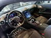 Mercedes AMG GT Coupé Mercedes-AMG GT 63 PRO 4MATIC+ Motorsport Collectors Edition