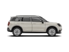 MINI Countryman MINI Countryman C