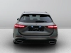 Mercedes-Benz Classe C SW 300 d mhev Premium Plus auto