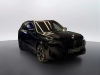 BMW X1 M BMW X1 M35i xDrive