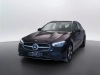 Mercedes-Benz Classe C SW 220 d mhev Sport auto