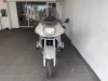 BMW Motorrad RS R 1150 RS