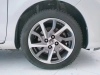 Toyota Yaris Yaris 5p 1.5h Style