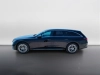Mercedes-Benz Classe E 220 d 4MATIC Station Wagon