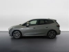 BMW Serie 2 218d Active Tourer Msport auto