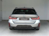 BMW Serie 3 320d Touring mhev 48V Msport xdrive auto