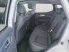 Nissan Qashqai Qashqai 1.6 dci Tekna 2wd 130cv xtronic