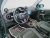 smart fortwo Fortwo eq Prime 4,6kW