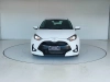 Toyota Yaris Yaris 1.0 Active