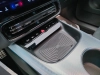 Mercedes-Benz CLA EQ CLA 350 4MATIC con tecnologia EQ