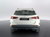 Mercedes-Benz GLA GLA-H247 2020 - 180 d Premium auto
