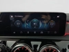 Mercedes-Benz Classe A 180 d Premium auto