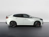 BMW X2 X2 xdrive 20d 48V MSport Pro auto