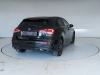 Mercedes-Benz Classe A 250 e phev (eq-power) Premium Plus edition auto