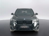 BMW X1 X1 xdrive 25e MSport Pro auto