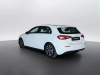 Mercedes-Benz Classe A 180 d Advanced auto
