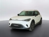 smart #1 PREMIUM
