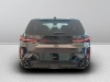 BMW XM BMW XM Label