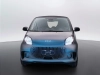 smart fortwo Fortwo eq Passion 4,6kW