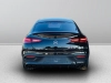 Mercedes AMG GLE Mercedes-AMG GLE 53 HYBRID 4MATIC+ Coupe