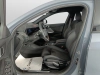 BMW Serie 1 120d 48V MSport Pro auto