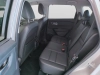 Nissan X X-Trail 1.5 mhev Tekna 2wd xtronic 7p.ti