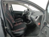 Citroen C1 C1 2ª serie
