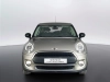 MINI Cooper Mini 1.5 One D 5p
