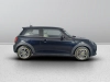 MINI Cooper Mini 3p Cooper SE Classic auto