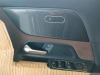 Mercedes-Benz GLA 200 d automatic