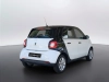 smart forfour Forfour 1.0 Youngster 71cv my18
