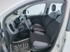 Fiat Panda III 2021 Panda 1.0 firefly hybrid City Life s&s 70cv 5p.ti