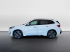 BMW X1 X1 xdrive20d mhev 48V MSport auto