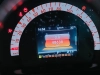 smart fortwo Fortwo 1.0 Superpassion 71cv twinamic