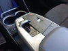 BMW X2 X2 xdrive 20d 48V MSport Pro auto