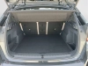 BMW X1 X1 sdrive18d MSport auto