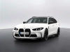 BMW M M3 M3 Competition M xDrive Touring