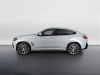 BMW X4 X4 xdrive20d mhev 48V Msport auto