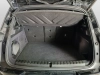 MINI Countryman Mini Countryman 2.0 48V D Classic auto