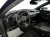 Mazda 3 3 5p 2.0 m-hybrid Evolve 150cv