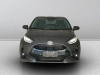 Toyota Yaris Yaris 1.5h Trend