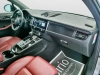 Porsche Macan Macan 2.9 GTS 440cv pdk