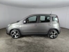 Fiat Panda III 2021 Panda 1.2 easypower Sport Gpl s&s 69cv