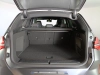 BMW X3 X3 xdrive20d MSport Pro auto