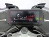 BMW Motorrad RT R 1250 RT Triple Black Abs my21