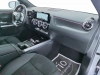 Mercedes-Benz GLA 180 d Premium auto
