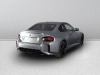 BMW M M2 BMW M2 Coupé